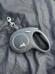 Flexi 5m uzywane