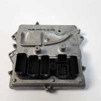 Plug  Play Bosch Engine ECU BMW M2 M3 M4