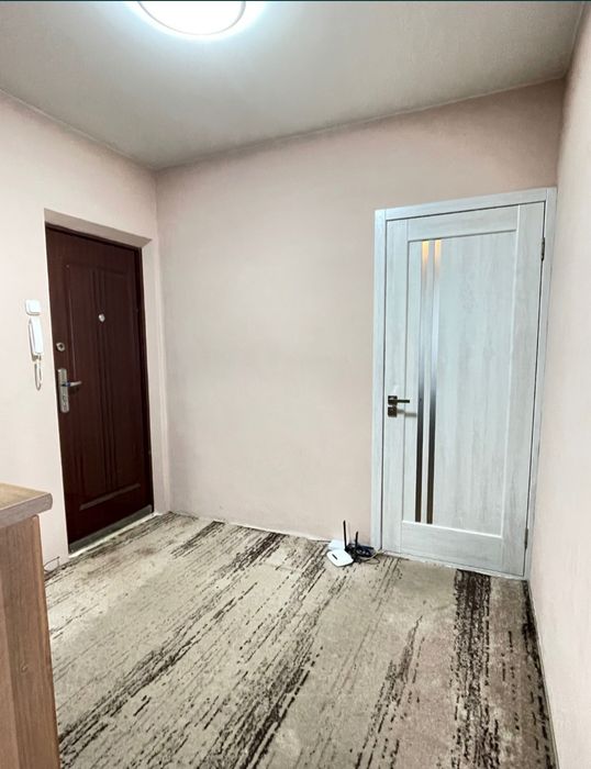 Продам 3х.кв. в Солоницевке