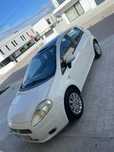 Fiat Grande Punto 1.2 Active