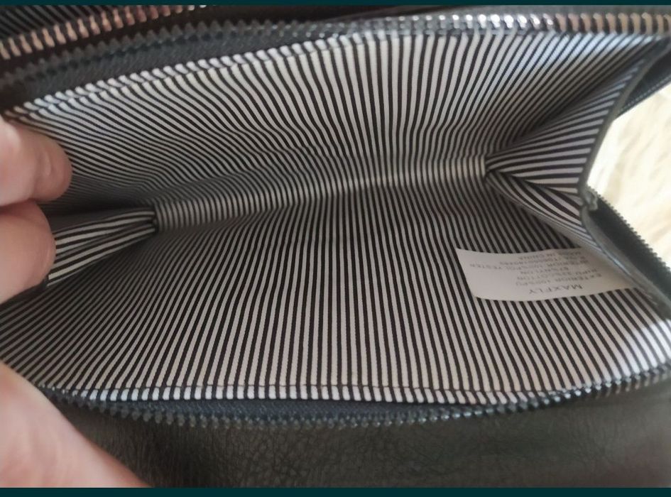 Сумка    жіноча.