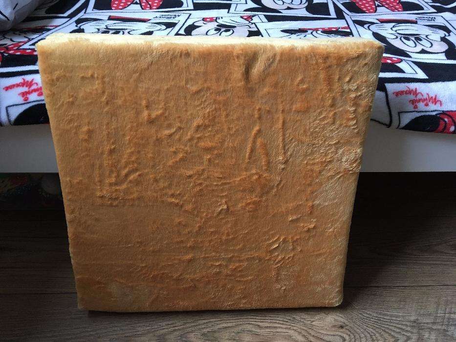 Panele tapicerowane, moduły ,zagłówek , wezgłowie łóżka - ZESTAW 3szt