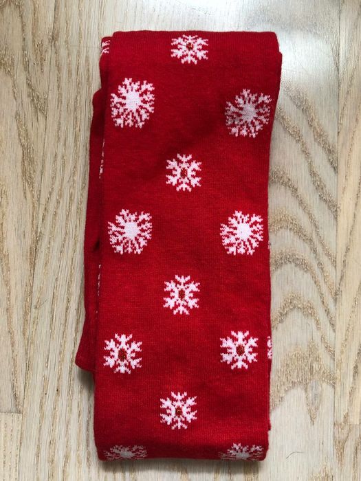 Продам колготи на дівчинку Фірма Primark
Гарна якість 

Довжина від по