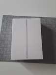 iPad 6 Silver 32 GB Nowy