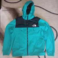 Kurtka The North Face 1990 Mountain Quest Jacket (NF0A2S51H8E) rozm. L