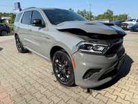 Dodge Durango 2023 Dodge Durango R/T 5.7 V8 HEMI