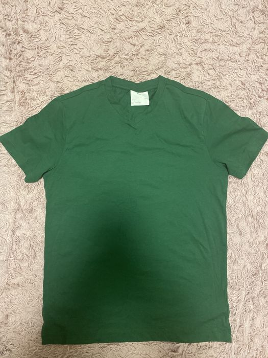 Продам фудболку чоловічу оригінальну Mango