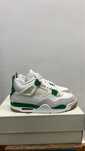 Jordan 4 Retro SB Pine Green R.43