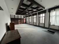 Sala ćwiczeń Piotrkowska 90 mkw