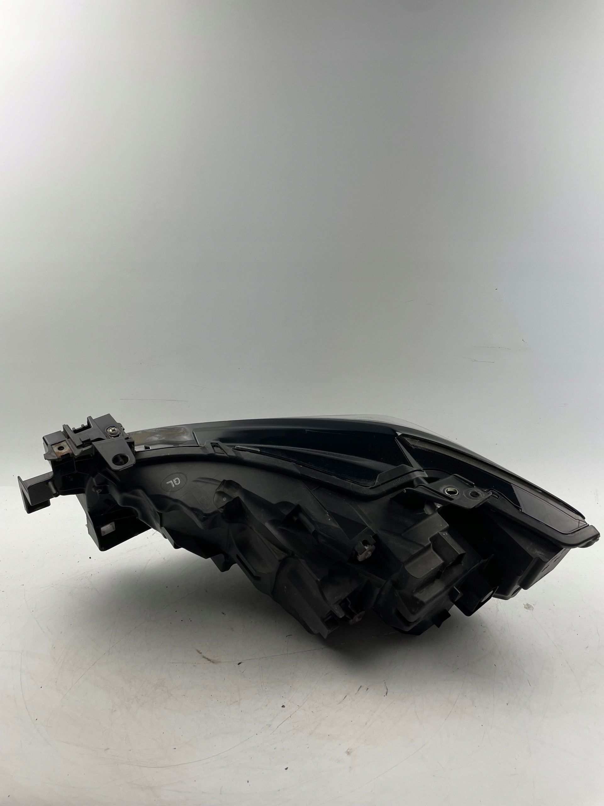 Lampa prawa przód Mazda 6 GJ LIFT FULL LED 12 PIN 18-