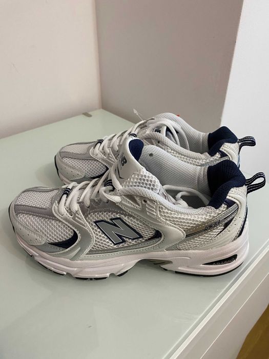 New Balance MR530 Buty unisex
