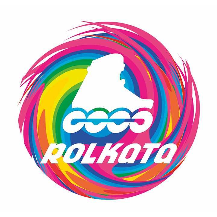 Rolki z instruktorem, Rolkata, Katowice