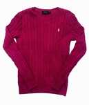Светр Ralph Lauren XS