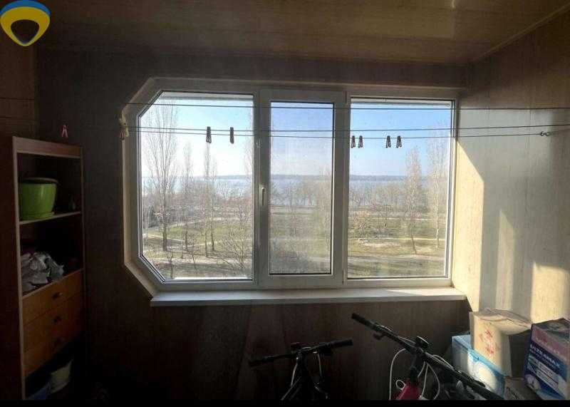 Продаж 2х кімнатной Намив