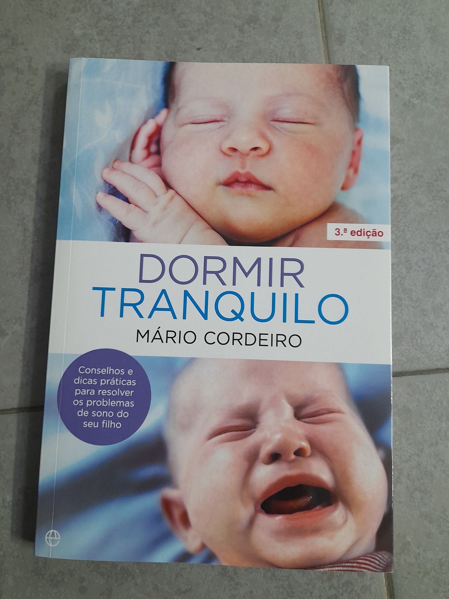 Vendo diversos livros como novos