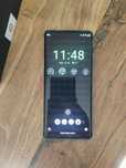 Motorola Edage 50ultra