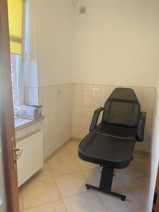 Lokal do wynajecia w centrum Trzebnicy