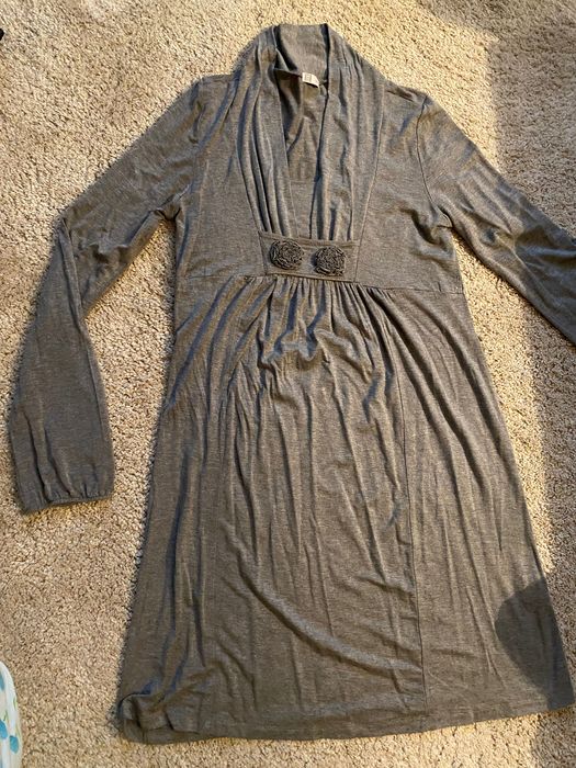 Плаття для вагітних