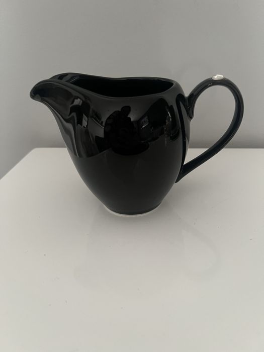 Mlecznik home and you