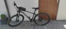 Rower Romet Rambler R9.4