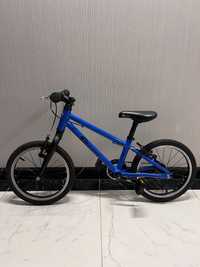 KUbikes 16 L Tour