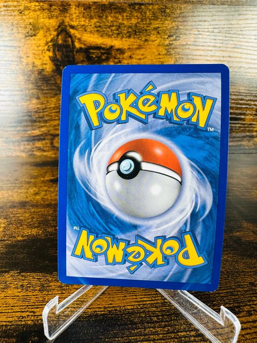 Ambipom 3/123 Reverse Diament Perła Tajemne Skarby PL Karta Pokemon