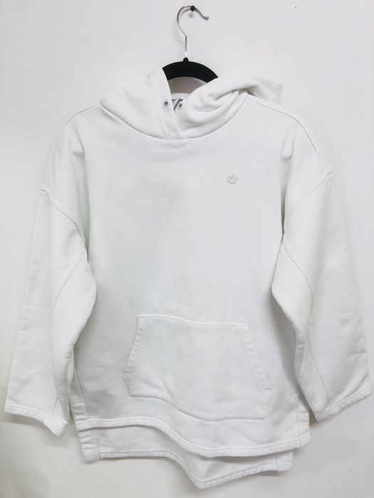 толстовка женская adidas оригинал