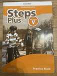 Steps Plus klasa 5