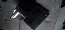 DELL XPS 9550 4K, 32GB, 500G