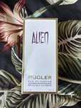 Perfumy damskie, Alien, Thierry Mugler, 90 ml