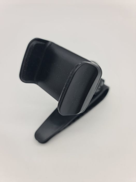 Suporte de telemóvel para carro - novo