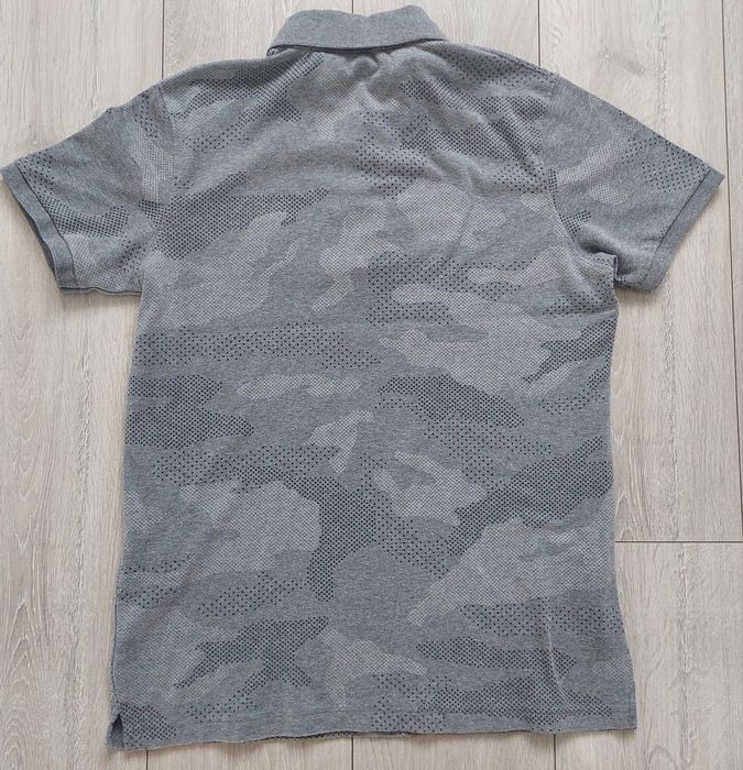 Koszulka Stone Island roz. M