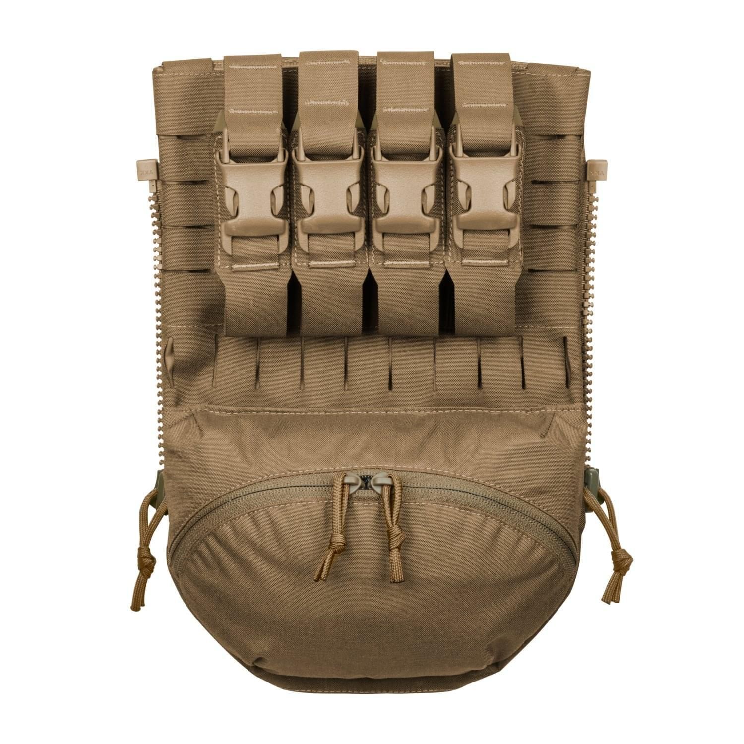 Panel Direct Action SPITFIRE BREACHER PANEL - Cordura