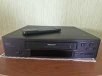 Sprzedam magnetowid Philips