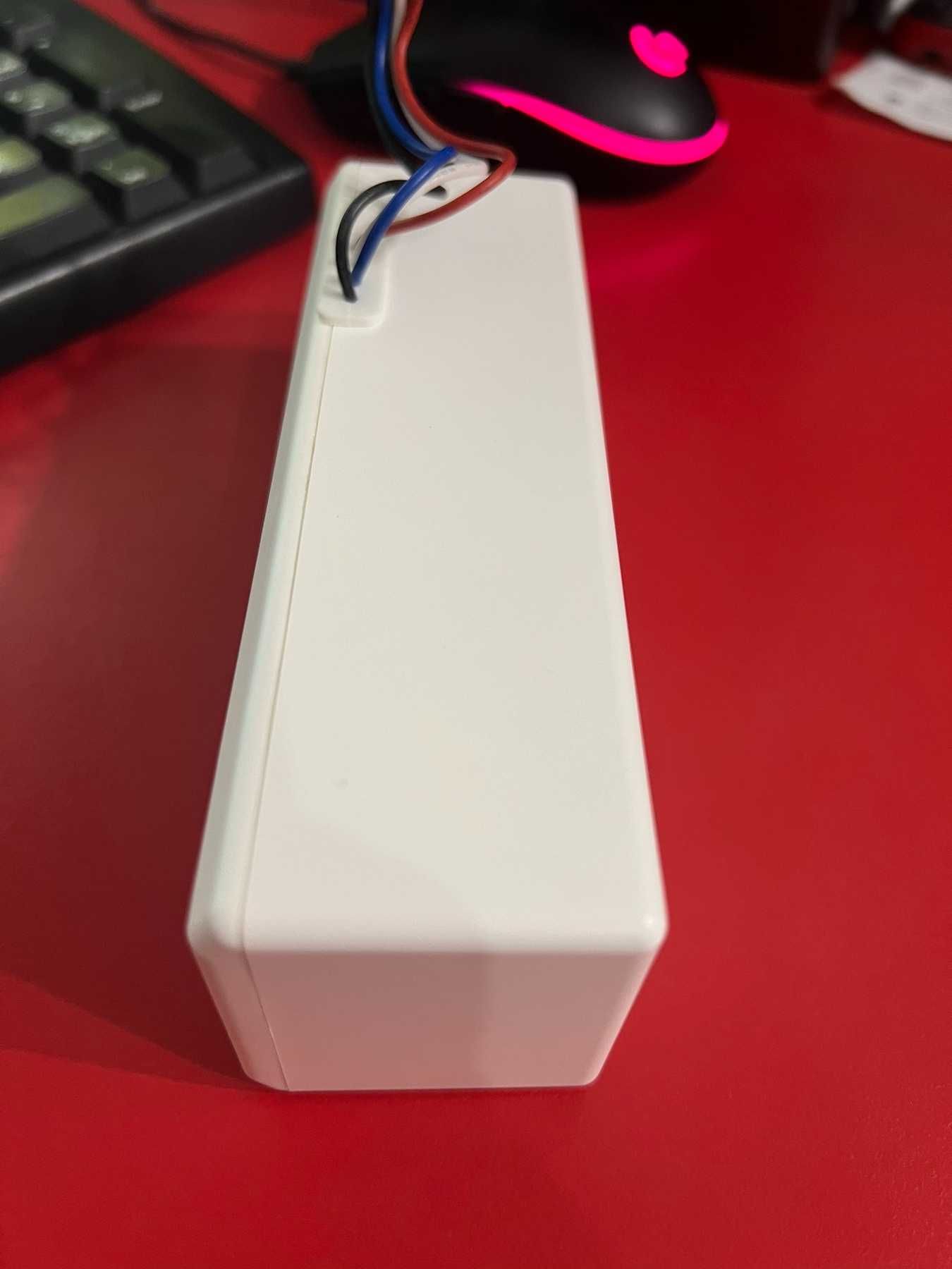 Акумулятор P1904-4S1P-MM для робота-пилососа Xiaomu vacuum-mop 1c АКБ