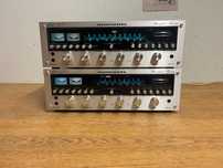 Marantz 2275 Amplituner