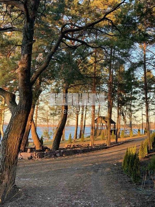 Продаж будинку 220м2 Київське море, Вишгород