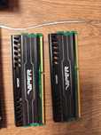 Pamięć patriot viper 16gb ddr3