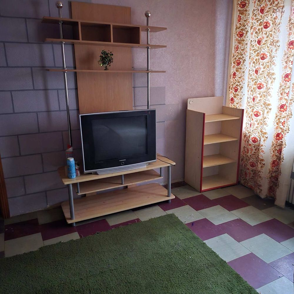 Продается 1-ком.квартира на 1 Восточном .