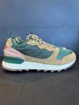 Кросівки Merrell ALPINE 83 SNEAKER RECRAFT J006373 (44,5)