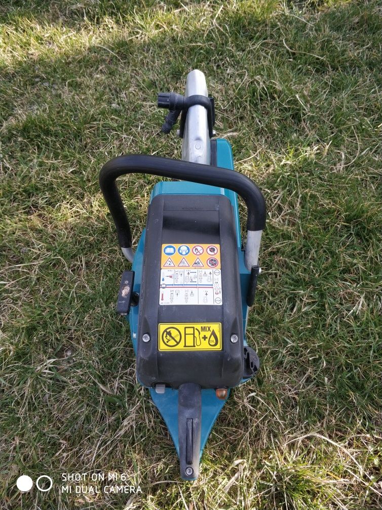 Piła Makita EK6100