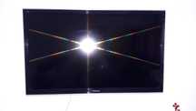 Telewizor Panasonic viera 42cale