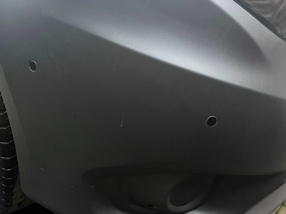 мерседес віто завод пасажир 2019 рік