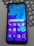 Huawei y5 2019 świetny stan