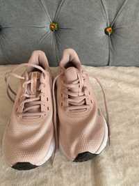 Buty damskie nike