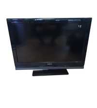 tv sony bravia  KDL-32 W 4000