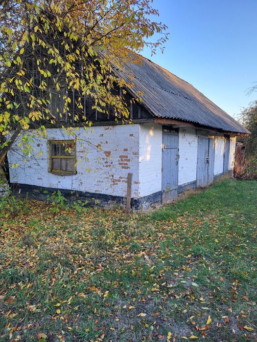 Продається будинок, с. Товмач,  Черкаської  області