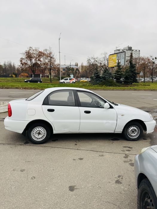 Продам део 2013 р на ходу з переоформленням