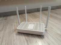 Router Xiaomi Redmi AX5 AC1200 WIFi 6 5GHz Mesh Gigabit