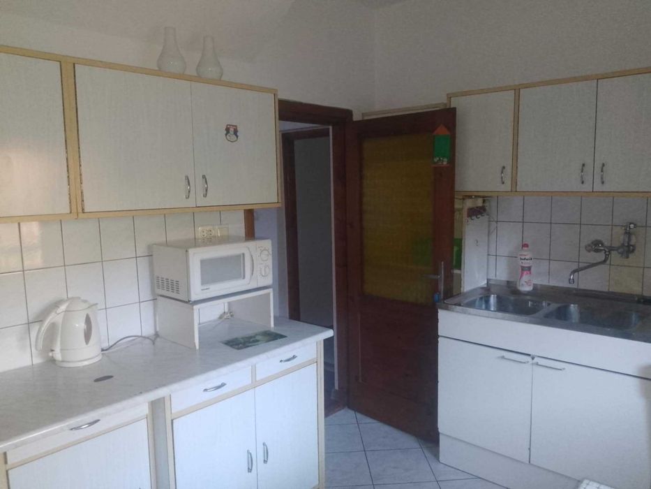 Mieszkanie do wynajęcia